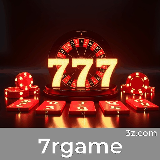 7rgame