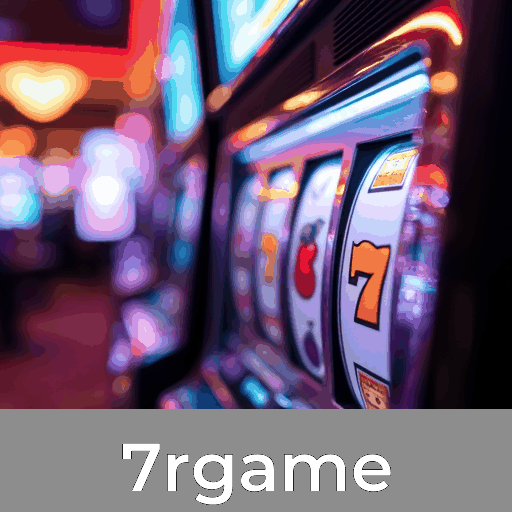 Promoções e Bônus no 7rgame