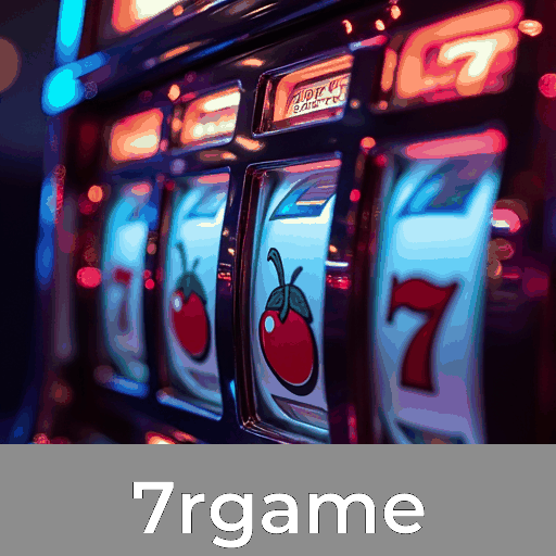 Acesso ao 7rgame