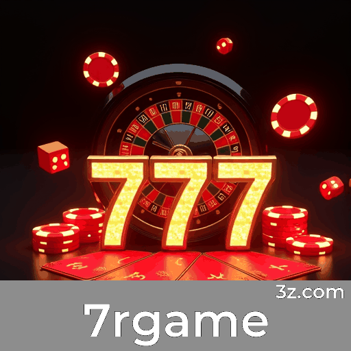 7rgame