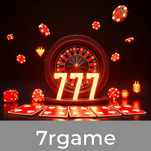 Acesso ao 7rgame