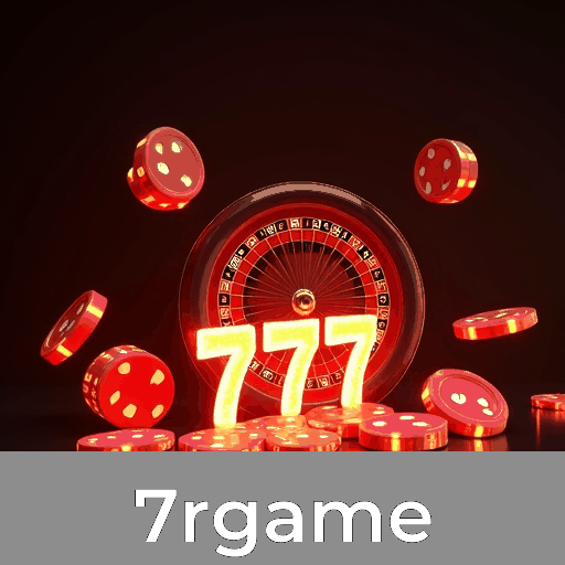 Acesso ao 7rgame