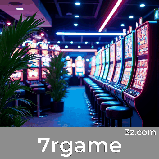 7rgame