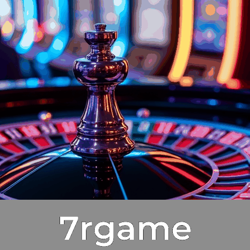Apostas no 7rgame