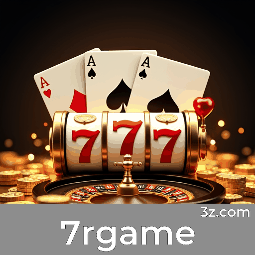 7rgame