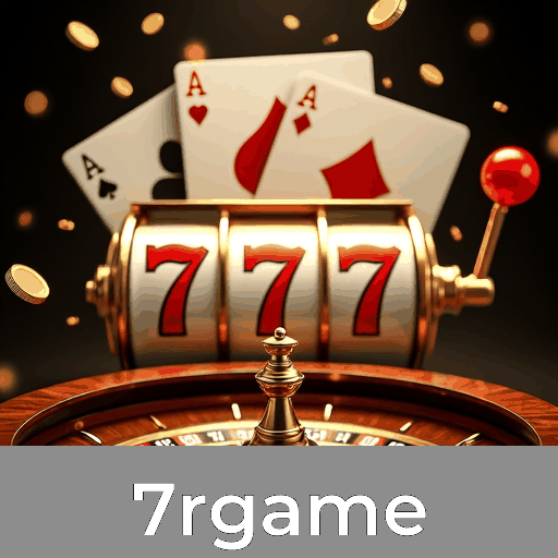 Jogos Crash no Cassino 7rgame