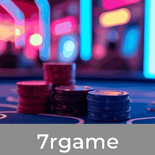 Cassino Online 7rgame