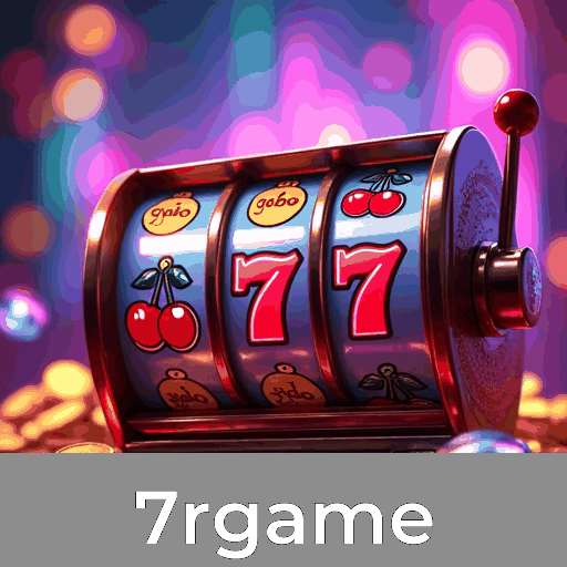 Cassino Online 7rgame