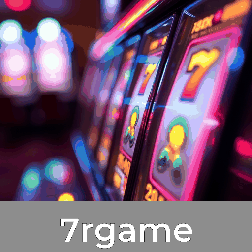 Cassino Online 7rgame