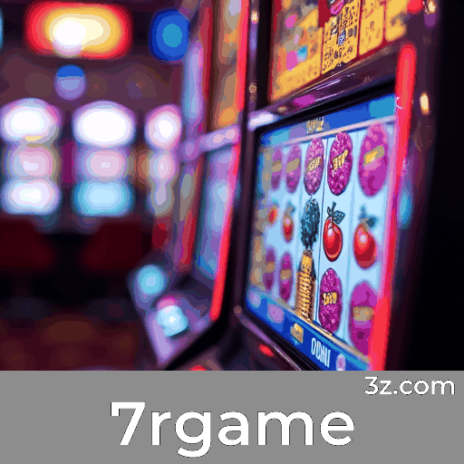 7rgame