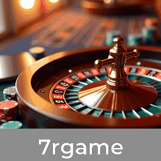 Acesso ao 7rgame