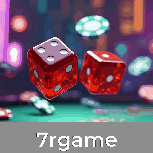 Cassino Online 7rgame